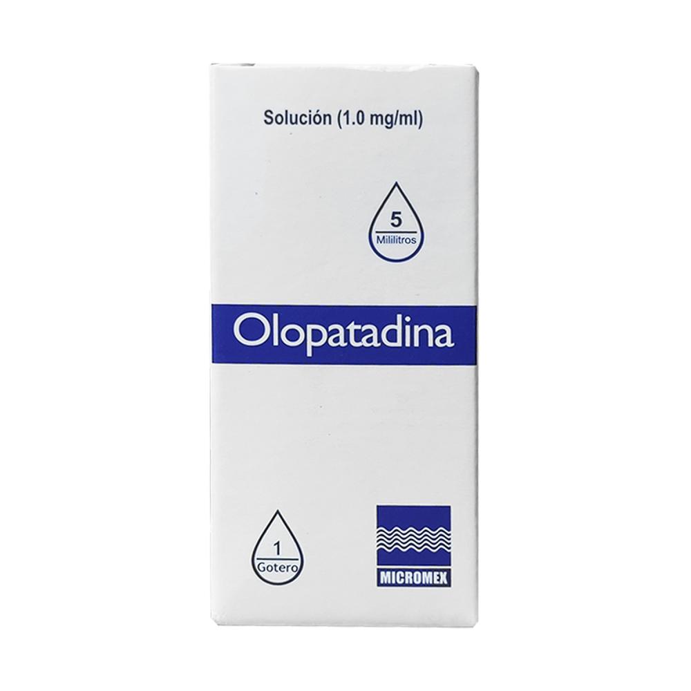 20251031101212_7502231320986