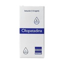 20251031101212_7502231320986