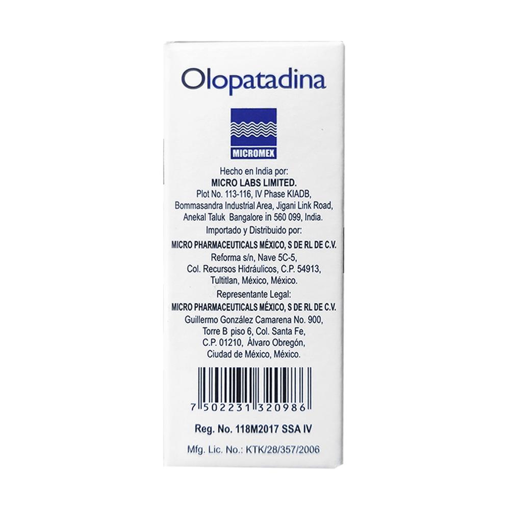 20251031101217_7502231320986