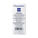 20251031101217_7502231320986