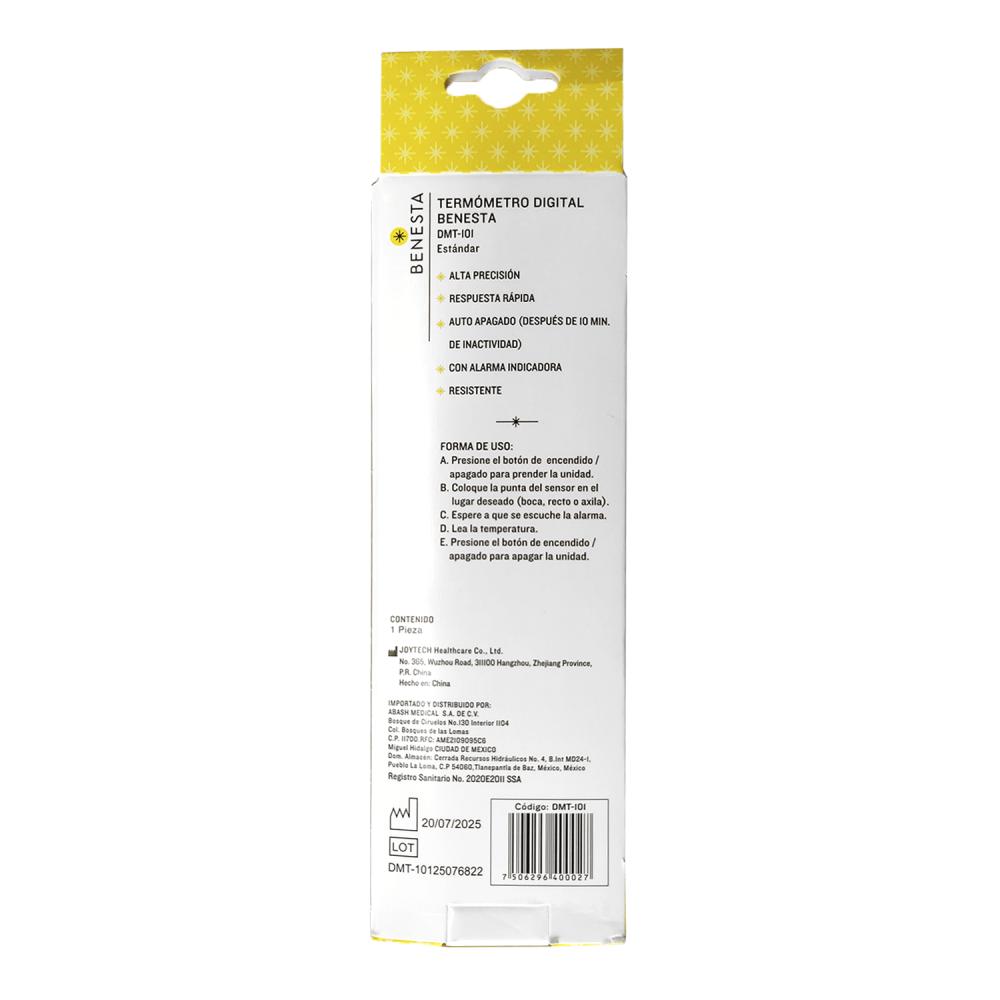 20251105130237_7506296400027