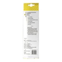 20251105130237_7506296400027