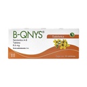 20251107152513_7506538200569