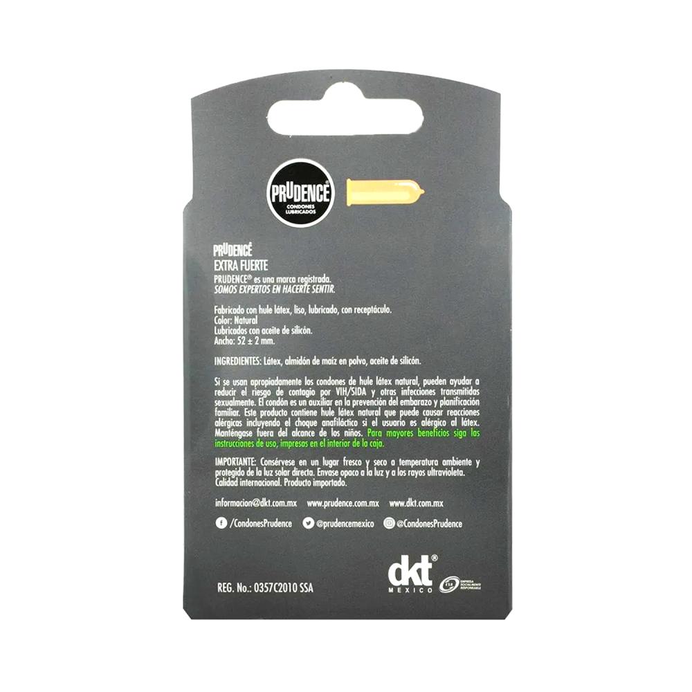 20251107153937_7502214982576