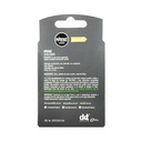 20251107153937_7502214982576