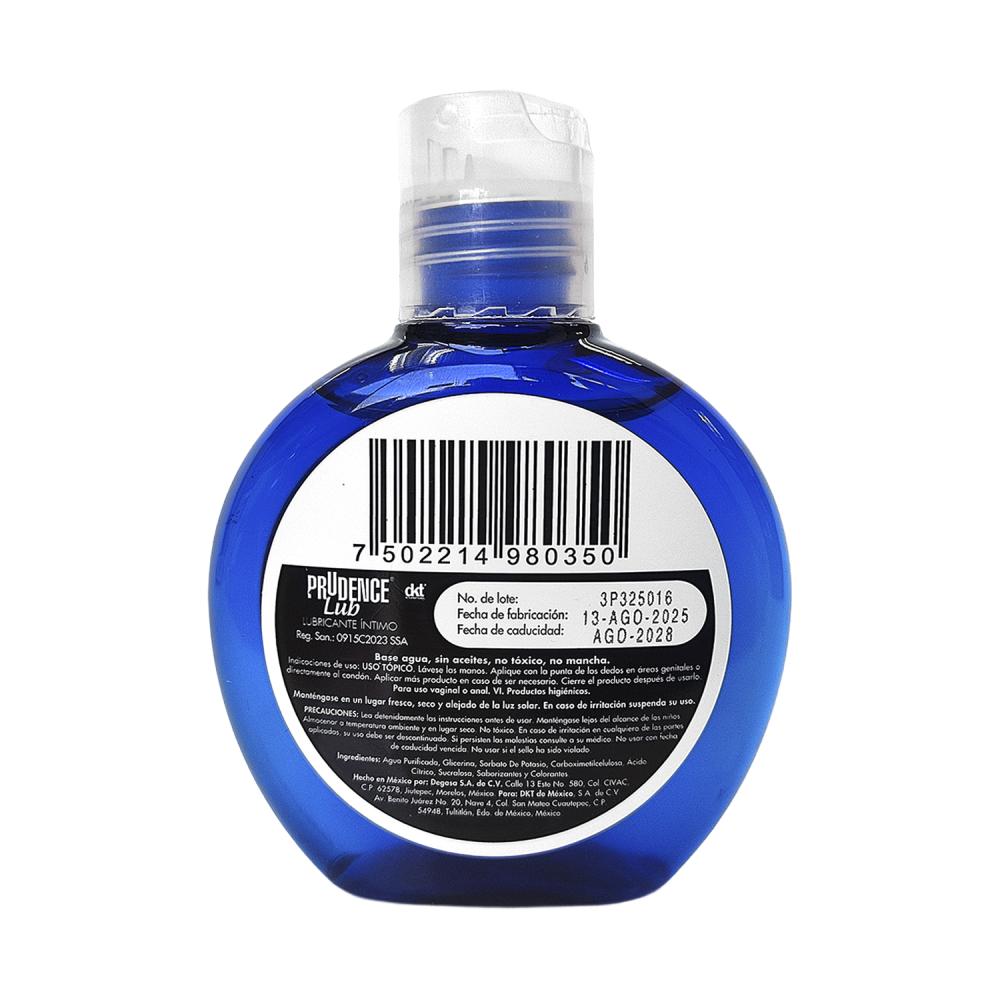 20251107154041_7502214980350