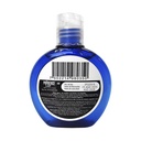 20251107154041_7502214980350