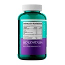 20251107154353_7503034937753