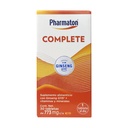 20251111172014_3664798062229