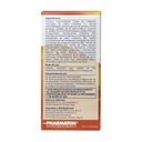 20251111172017_3664798062229