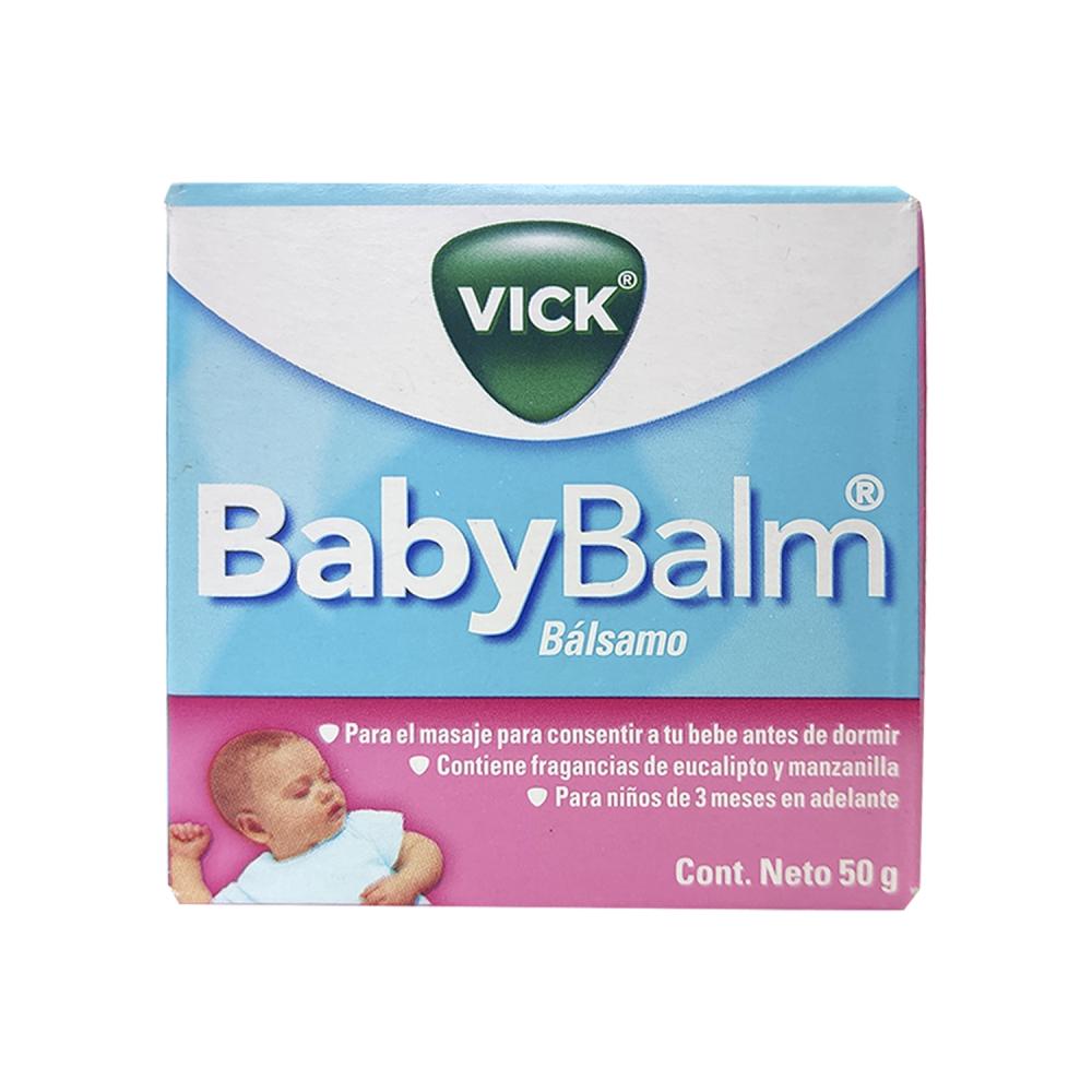 20251113103347_7501001168797