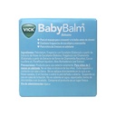 20251113103349_7501001168797