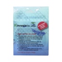 20251113125731_7502276684517