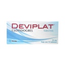 20251113152242_7501075719253