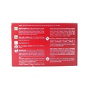 FE_7501008433553_515_IU