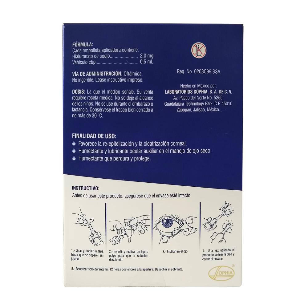 FE_736085280005_515_IU