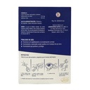 FE_736085280005_515_IU