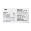 20251119170849_7506442703491