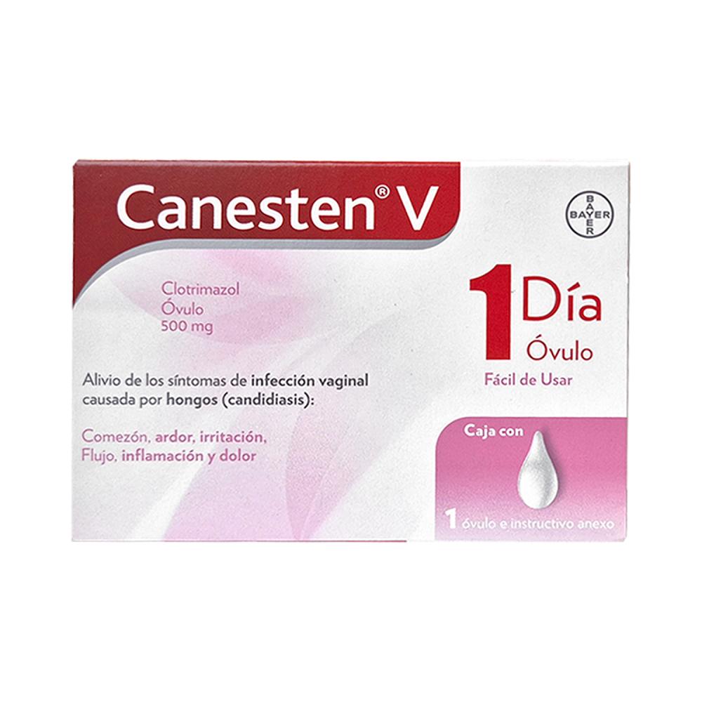 20251120110803_7501318697409