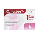 20251120110803_7501318697409