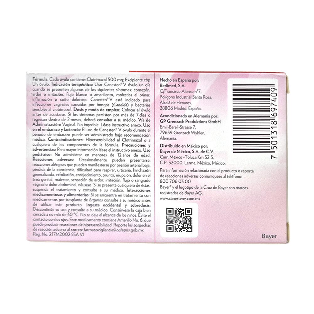 20251120110809_7501318697409