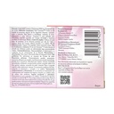 20251120110809_7501318697409