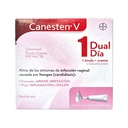 20251120110104_7501008498361