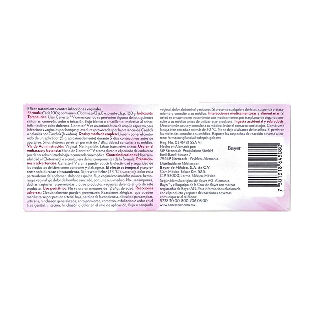 20251120114334_7501318645080