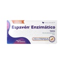 20251121092639_7501122963028