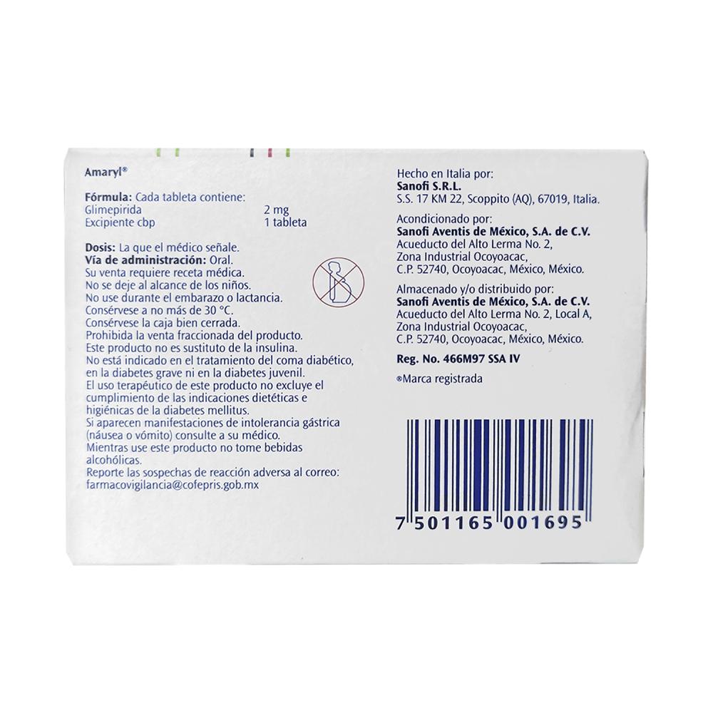 20251121094949_7501165001695