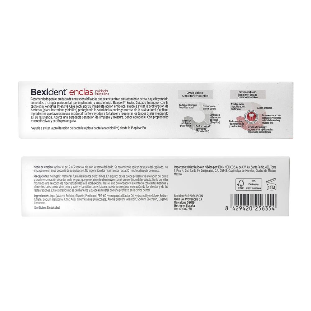 20251121160728_8429420256354