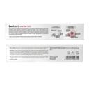 20251121160728_8429420256354