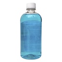 20251125162617_7501123018031