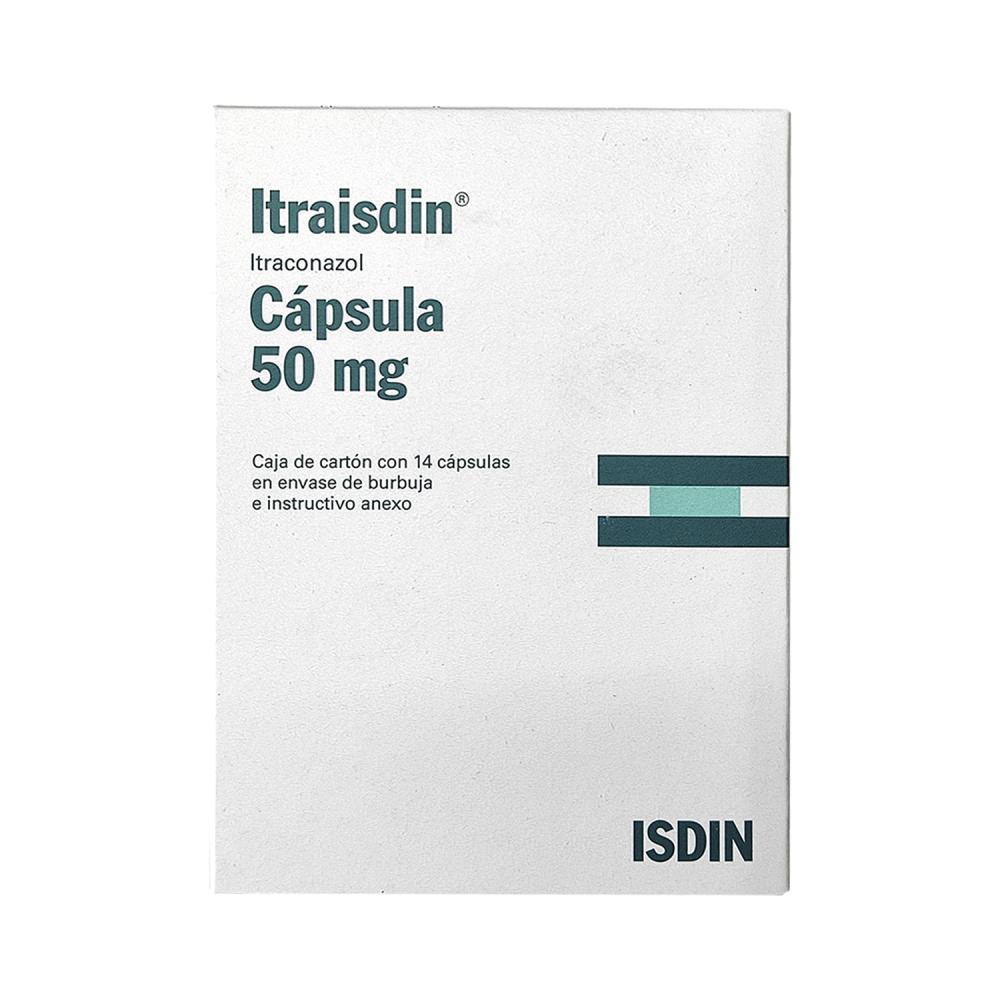 20251125164816_8429420132672