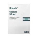 20251125164816_8429420132672