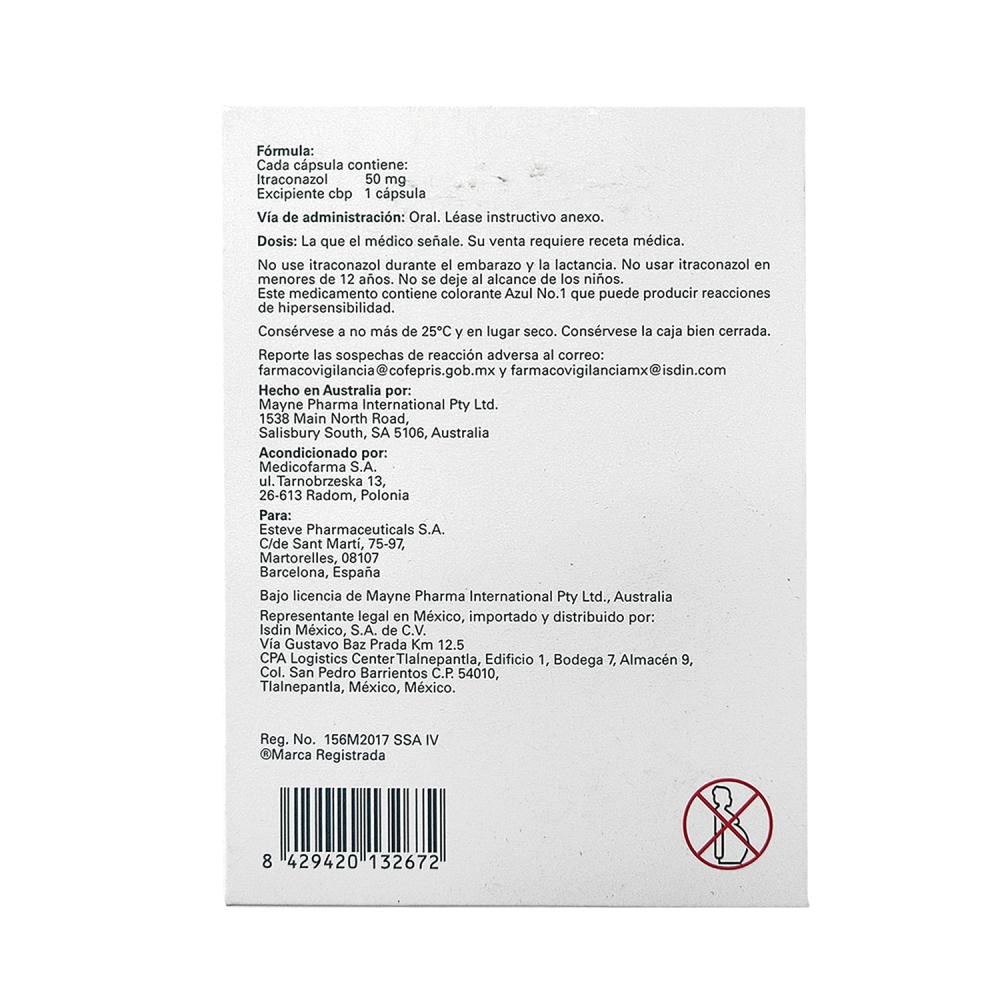 20251125164818_8429420132672