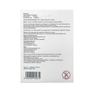 20251125164818_8429420132672