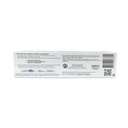 FE_0382903267804_515_IU1