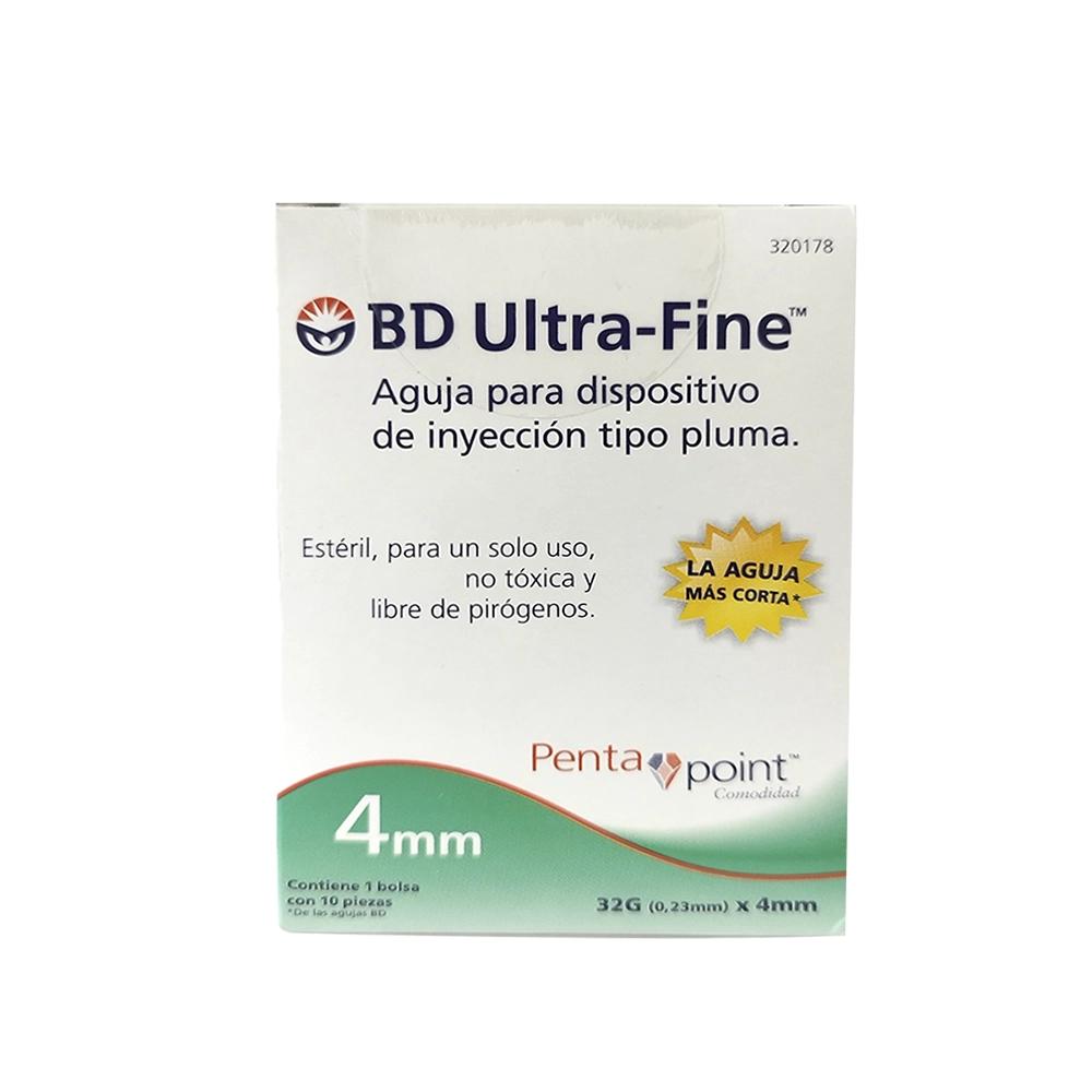 FE_0382903201785_515_F