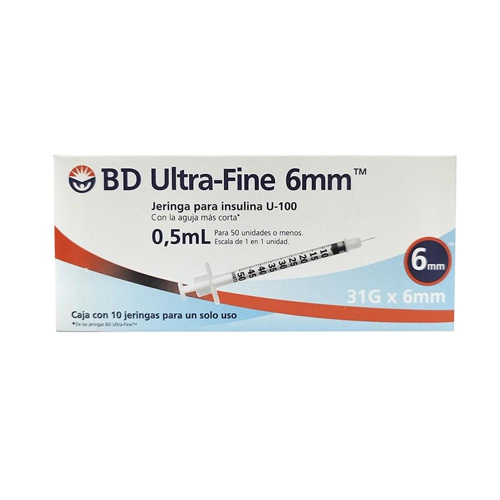 FE_0382903249145_515_F