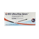 FE_0382903249145_515_F