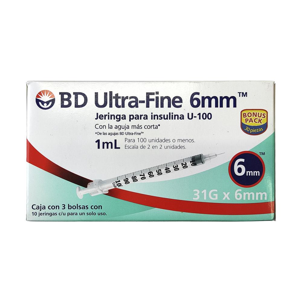 20251126122233_0382903267873