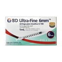 20251126122233_0382903267873