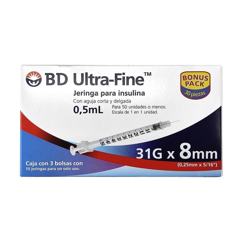 20251126122617_0382903267811