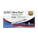 20251126122617_0382903267811