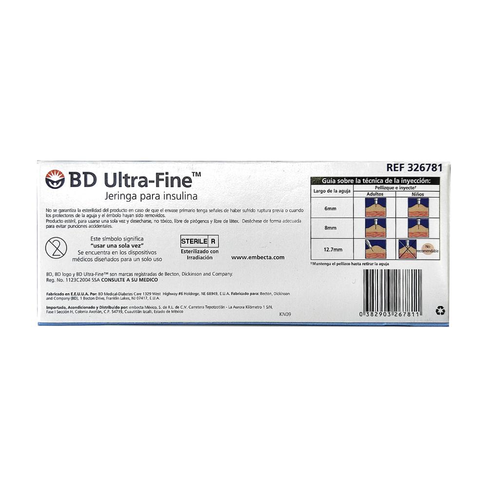 20251126122628_0382903267811