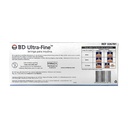 20251126122628_0382903267811