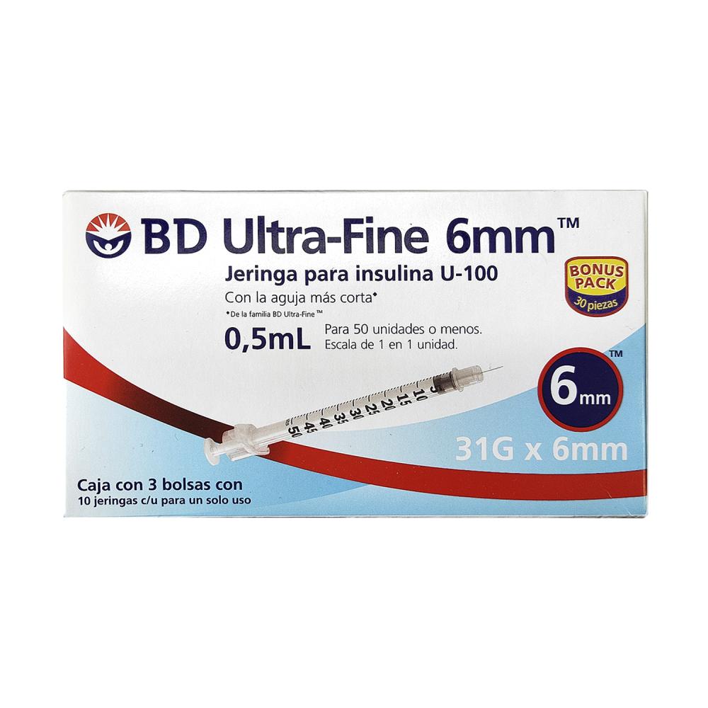 20251126123257_0382903267866