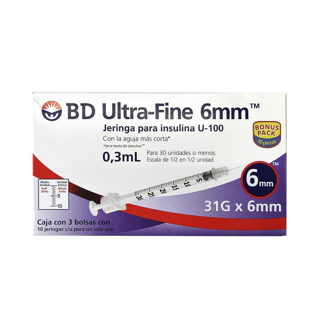 20251126121716_382903267859