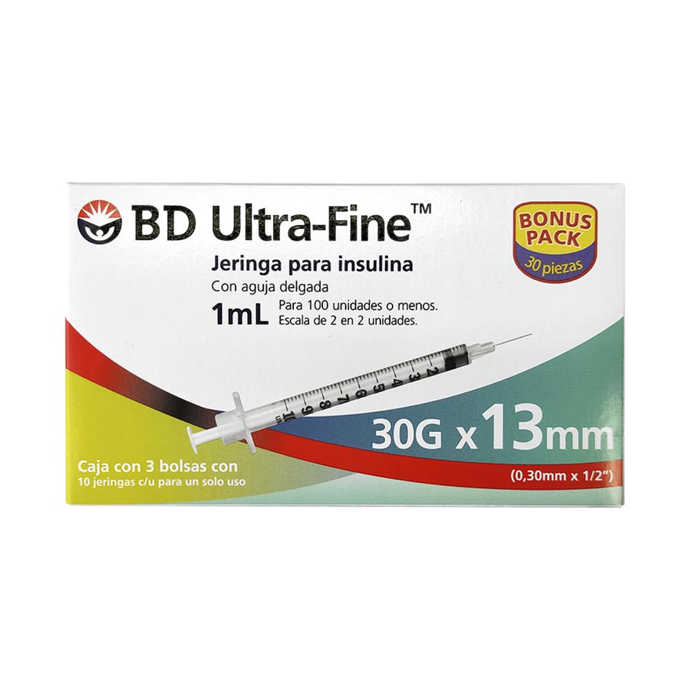 20251126123818_0382903267828